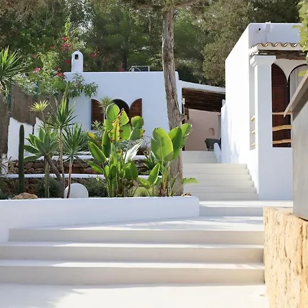Rafel Is A 5 Minute Walk From The Amazing View Calm Area Renewed 100 Porcien On 2024 Pool Ac San José
