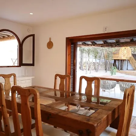 Rafel Is A 5 Minute Walk From The Amazing View Calm Area Renewed 100 Porcien On 2024 Pool Ac Willa *