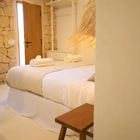 Rafel Is A 5 Minute Walk From The Amazing View Calm Area Renewed 100 Porcien On 2024 Pool Ac