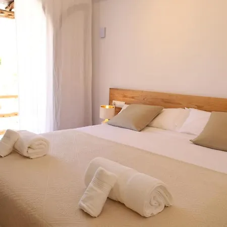 Rafel Is A 5 Minute Walk From The Amazing View Calm Area Renewed 100 Porcien On 2024 Pool Ac Willa *