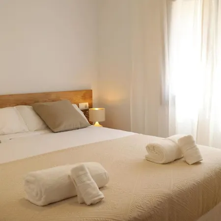 Rafel Is A 5 Minute Walk From The Amazing View Calm Area Renewed 100 Porcien On 2024 Pool Ac