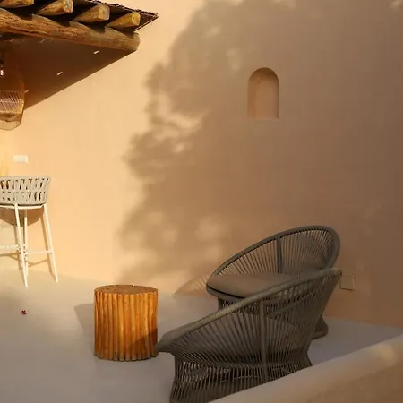 Rafel Is A 5 Minute Walk From The Amazing View Calm Area Renewed 100 Porcien On 2024 Pool Ac Willa San José