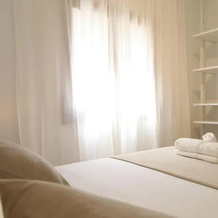Rafel Is A 5 Minute Walk From The Amazing View Calm Area Renewed 100 Porcien On 2024 Pool Ac Willa San José