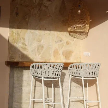 Willa Rafel Is A 5 Minute Walk From The Amazing View Calm Area Renewed 100 Porcien On 2024 Pool Ac San José