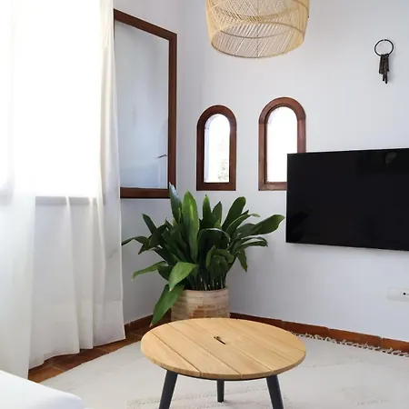 Rafel Is A 5 Minute Walk From The Amazing View Calm Area Renewed 100 Porcien On 2024 Pool Ac Willa *