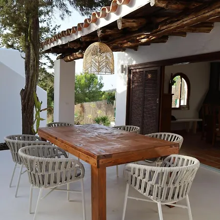 Rafel Is A 5 Minute Walk From The Amazing View Calm Area Renewed 100 Porcien On 2024 Pool Ac וילה