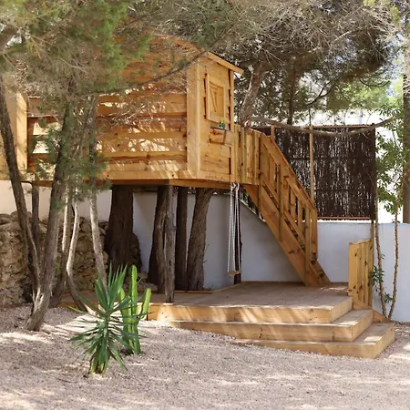 Rafel Is A 5 Minute Walk From The Amazing View Calm Area Renewed 100 Porcien On 2024 Pool Ac וילה